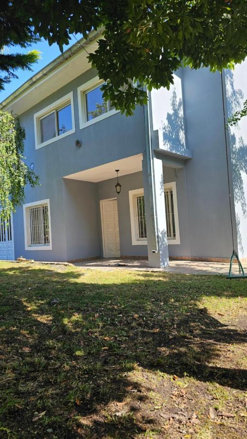 Boulevard Casa Grande Holiday home