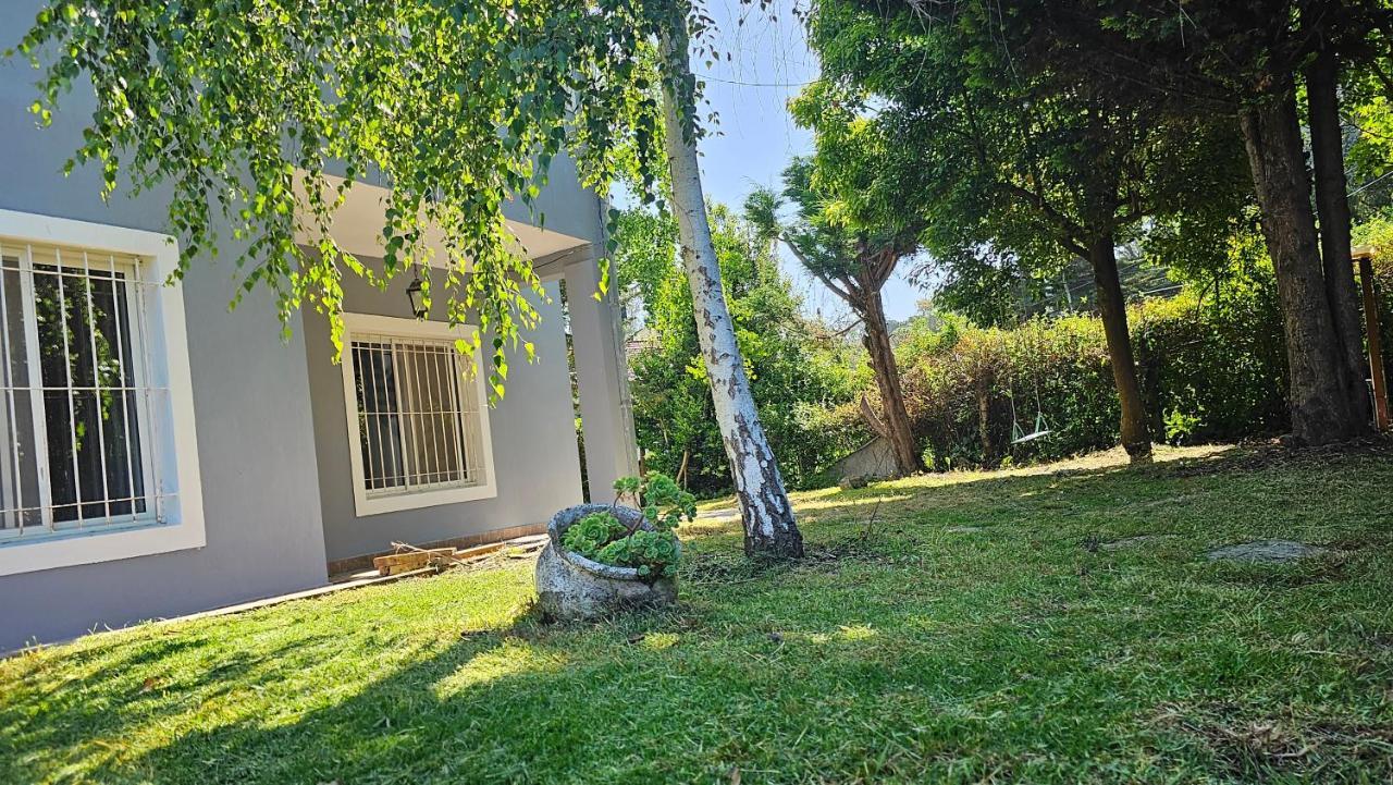 Holiday home Boulevard Casa Grande *