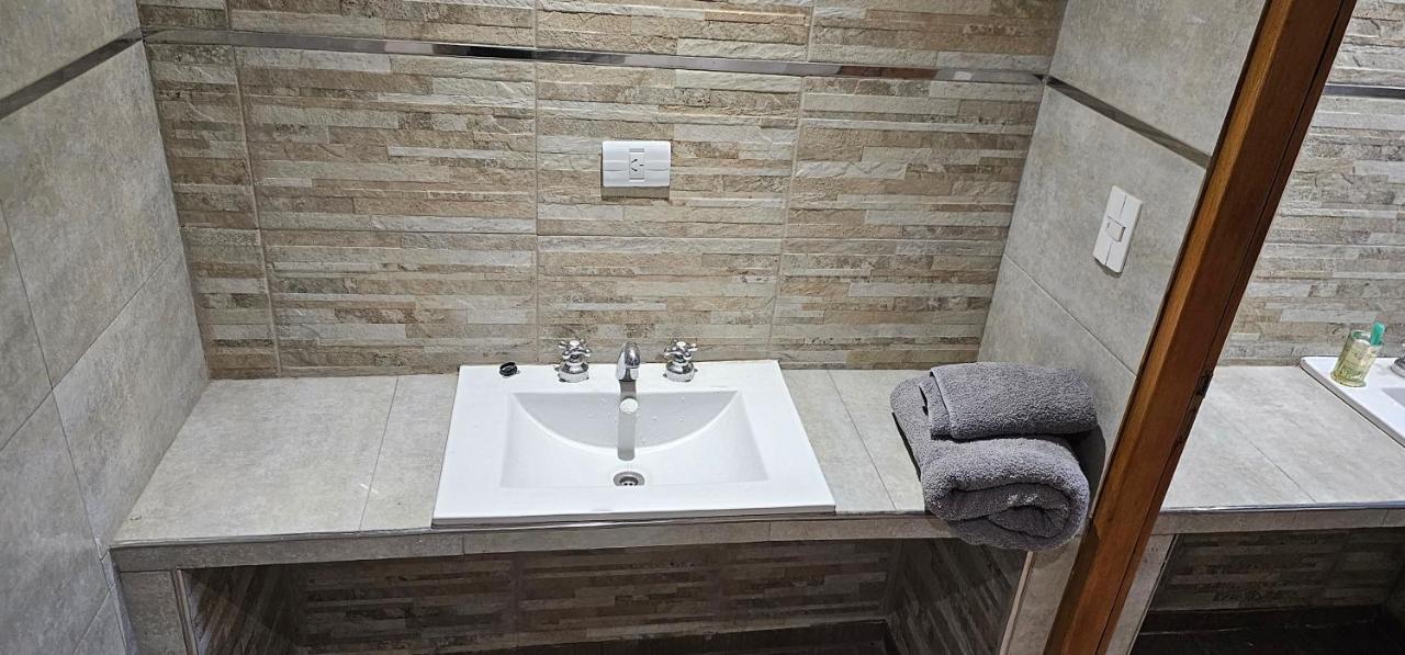 Holiday home Boulevard Casa Grande *