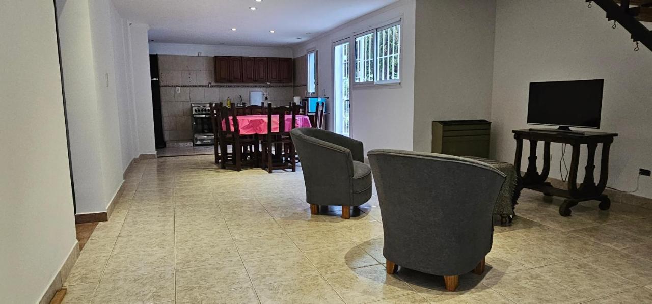 Boulevard Casa Grande Holiday home *