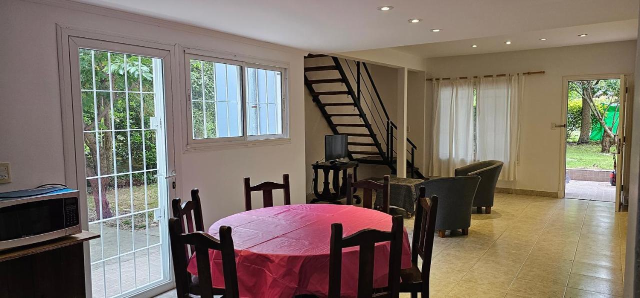 Holiday home Boulevard Casa Grande *