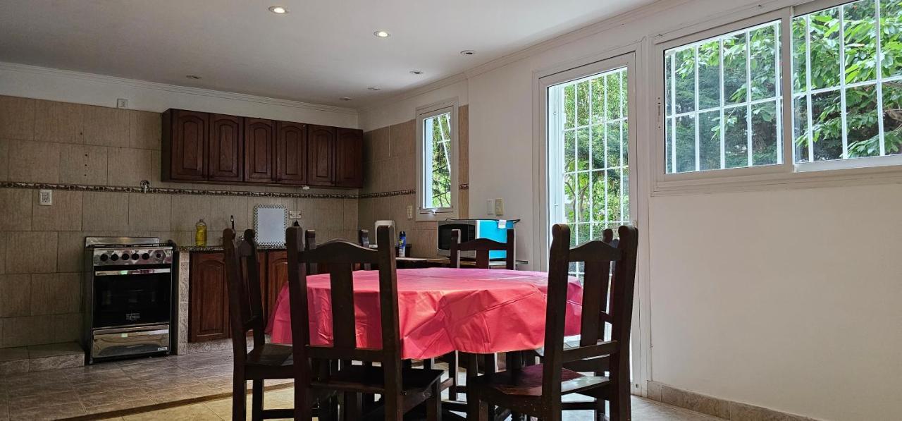 Holiday home Boulevard Casa Grande *