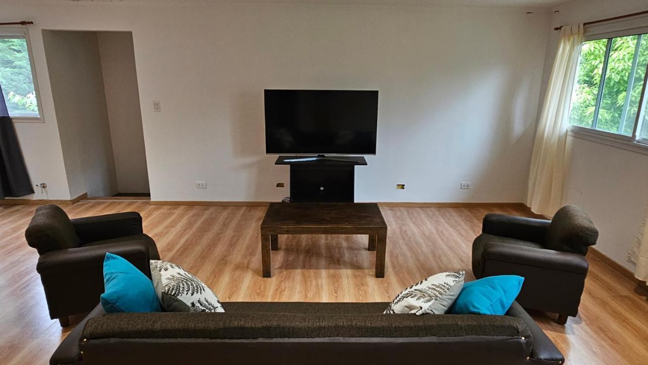 Holiday home Boulevard Casa Grande