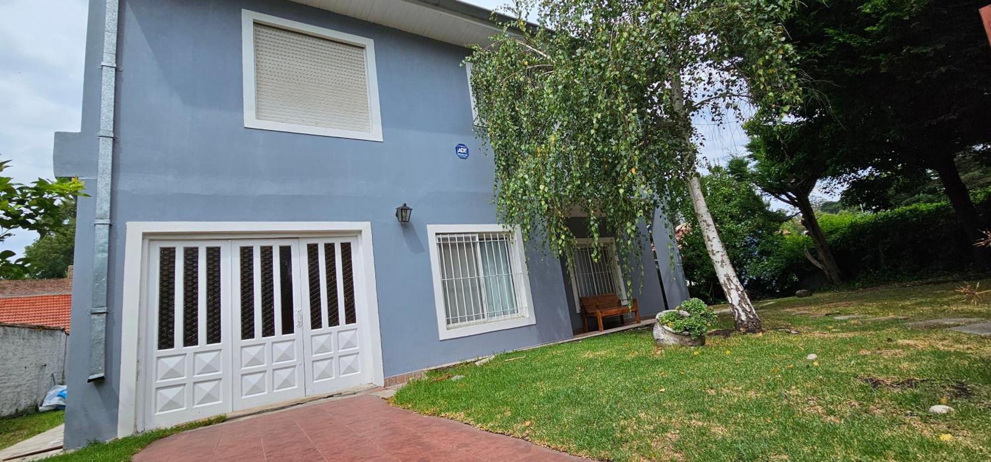 Boulevard Casa Grande Holiday home